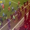 Adem Ljajić htio da se fizički obračuna sa navijačima na utakmici IMT - Novi Pazar