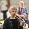 Rediteljica Vanja Juranić: Bilo je potresno predstaviti film dan nakon femicida u Gradačcu