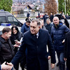 Dodikovi advokati sutra ulažu žalbu Sudu BiH, žele suđenje u Banjoj Luci