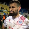 Jakovljević blatnjav stao pred kamere u Posušju, propustit će derbi sa Sarajevom