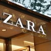 Zara je i ranije izazivala skandale, Palestinci pozivali na bojkot zbog veze s izraelskim desničarem