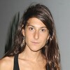 Zarina dizajnerica: Da su Palestinci obrazovani, ne bi digli u vazduh bolnice u Gazi koje je Izrael finansirao