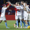 Pogledajte kako je Girona razbila Barcelonu i postala lider španskog prvenstva