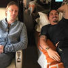 Ibrahimović senzacionalno postaje trener i sjeda na klupu s još jednom legendom Milana