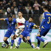 Dinamo rješenje pronašao u reprezentativcu BiH i spreman je platiti milionsku klauzulu