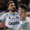 Može li nevjerovatna Girona napraviti čudo i osvojiti titulu ispred Reala i Barcelone?