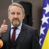 SDA danas odlučuje o vladi Livanjskog kantona bez Čovićevog HDZ-a?