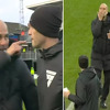 Guardiola bi mogao biti u problemu: Snimljen u čudnoj reakciji, ali i kako prijeti sudiji