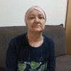 Udruženje Pomozi.ba pokrenulo apel za liječenje Danijele iz Sanskog Mosta koja ima rak dojke