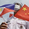 Nikada intenzivniji pomorski sukobi Kine i Filipina: Amerika kritikovala agresivno ponašanje