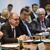 Parlament to neće nikada uraditi: Zašto visoki predstavnik treba nametnuti izmjene izbornog zakona