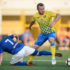 Tuga okovala hrvatski sport: Iznenada preminuo bivši igrač Hajduka i Lokomotive (34)
