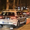Muškarcu iz Ilijaša oduzet automobil, imao čak 14.000 KM neplaćenih kazni