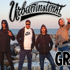 Tuzlanski hardcore bend Urban Instinkt objavio spot s njihove turneje "Rise Up"