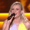 Šejla Zonić briljirala "Zvezdama Granda": Odmah bih ti dao da ideš u finale