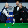 Sarajevo domaćin Evropskog snooker prvenstva, turnira kojeg su osvajali Allen, Brecel...