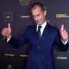 Čeferin želi nezapamćenu promjenu, Englezi ga napali: Građanski rat u UEFA-i