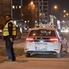 Sarajevska policija traži vozača koji je na Ilidži udario pješaka i pobjegao