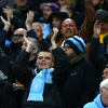 Navijači Manchester Cityja ne dolaze u Beograd, ne zanima ih utakmica sa Zvezdom