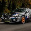 Na prodaju Subaru Impreza koju je vozio Ken Block