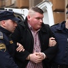 Armin Berberović izjasnio se da nije kriv za ubistvo dvije mlade doktorice u Sarajevu