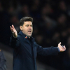 Chelsea je potrošio pola milijarde eura ove sezone, a Pochettino kuka: Treba nam još igrača
