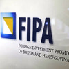 Imenovan novi direktor Agencije za unapređenje stranih investicija u BiH