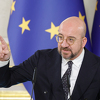 Četiri zemlje EU traže hitnu debatu o ratu u Gazi: Naš kredibilitet je u pitanju