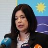 Premijerka HNK u Mostaru najavila otvaranje ureda za borbu protiv korupcije