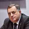 Dodik: Danas su u Sarajevu trebali sjediti lideri koalicije, ali od njih nikad ozbiljnih sagovornika