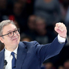 Vučić pred najneizvjesnijim izborima od 2014: Gubitak Beograda mogao bi označiti prekretnicu