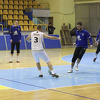 Odigrano treće kolo Fair Play lige: Nova pobjeda Krajine, Studenti bolji od šampiona