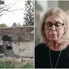 Izraelski mediji: Svjedoci potvrdili da su tenkovi IDF-a ubijali vlastite građane 7. oktobra