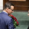 Uz cvijeće ispraćeni u opoziciju: Konzervativnoj stranci u Poljskoj i zvanično odbrojani dani na vlasti