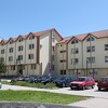 Nakon unutarstranačkog sastanka SDA, ništa od nove vlade Livanjskog kantona