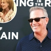 Kevin Costner snimljen u prisnom zagrljaju američke pjevačice pa potaknuo glasine o novoj vezi
