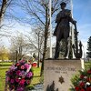 Ambasador Murphy odao počast Ljubušaku koji je poginuo tokom napada na Pearl Harbor