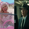 Objavljene nominacije za Zlatni globus: Koje filmsko ostvarenje je najveći favorit?