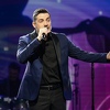 Mirza Selimović predstavio prvi dio svog novog albuma "Pusti da vjerujem" i najavio ostatak za januar