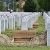 Identifikovana još jedna žrtva genocida u Srebrenici, bit će ukopan na kolektivnoj dženazi 11. jula