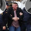 Berberović je prije šest mjeseci priznao krivicu za nesreću, a danas ipak negirao: Šta nam to govori?
