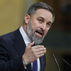 Šokantne prijetnje lidera španske desnice Sanchezu: "Ljudi će ga htjeti objesiti za noge"