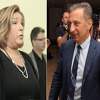 State Department uveo sankcije Diani Kajmaković i Osmanu Mehmedagiću: Zabranjen im ulazak u SAD