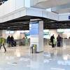 Zbog magle otkazana većina današnjih letova na Aerodromu Sarajevo