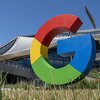 Google izgubio slučaj na sudu protiv Fortnitea u tužbi za monopol