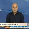 Raguž: Ukoliko Schmidt u ovom mjesecu ne uvede moderne tehnologije, Parlament to nikad neće uraditi
