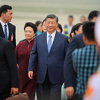 Xi posjetio Vijetnam nakon šest godina: Suprostavlja se Zapadu