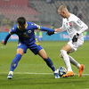 Hrvati otkrili pod kojim uslovima bi Dinamo kupio Jusufa Gazibegovića