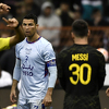 Zakazan duel Messija i Ronalda: Poznat datum meča kojeg svi željno iščekuju