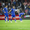 UEFA potvrdila gdje će Bosna i Hercegovina ugostiti Ukrajinu u baražu za Euro